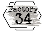 factory34boutique.fr